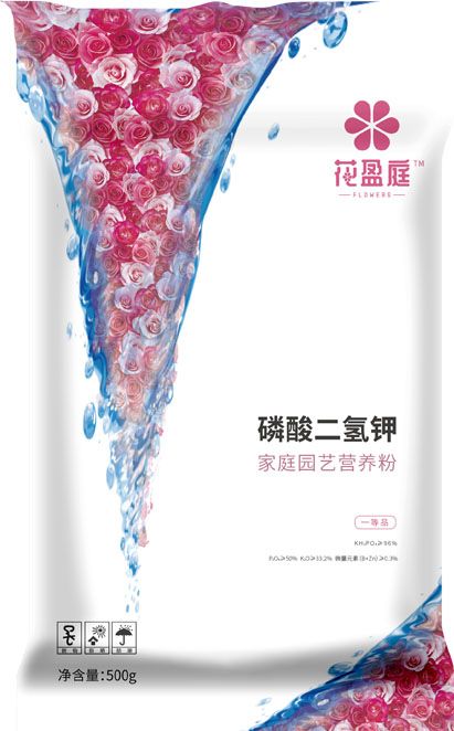 2024原材料网1688